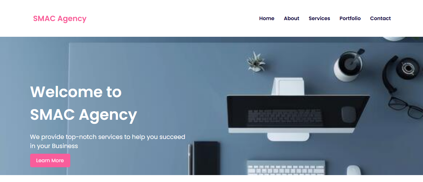 Farmart Client Project